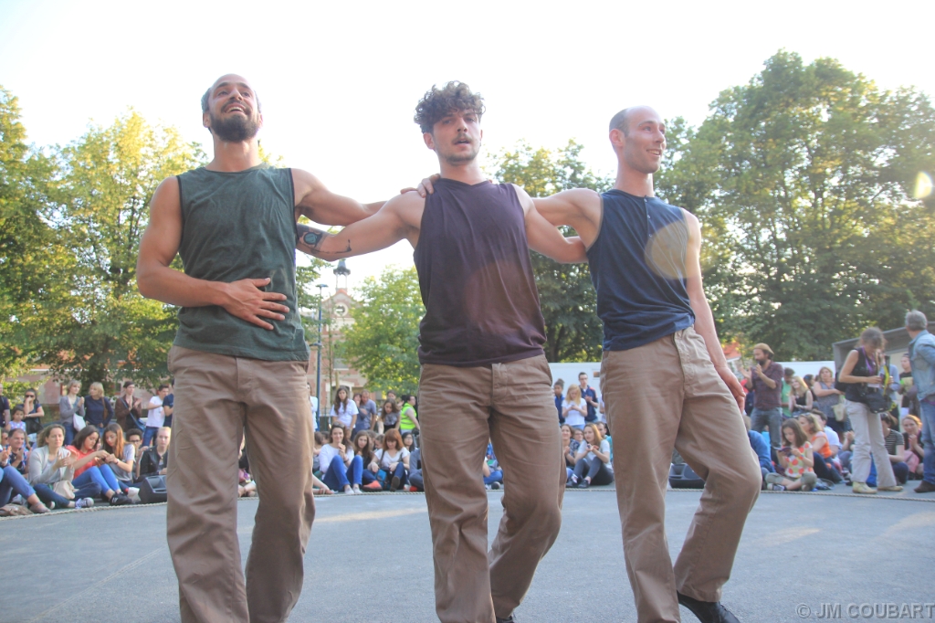 Diapositive suivante